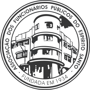 LOGO AFPES HD