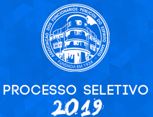 Oportunidade: Vagas abertas no hospital da Associação dos Funcionários Públicos do Espírito Santo