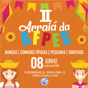 festa-junina-afpes-facebook