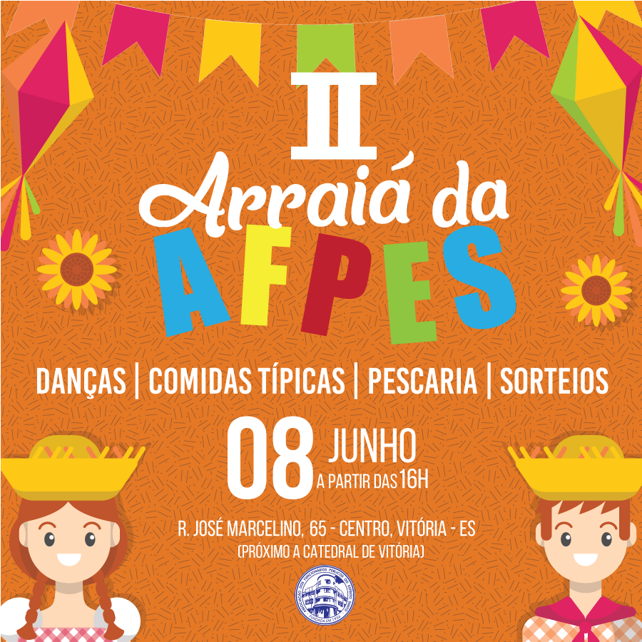 festa-junina-afpes-facebook