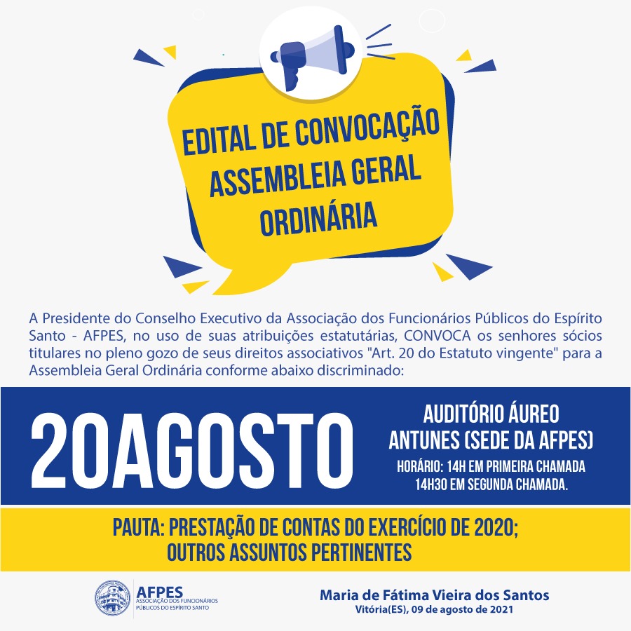 assembleia_geral