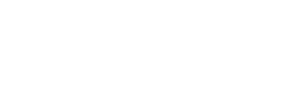 AFPES Logo