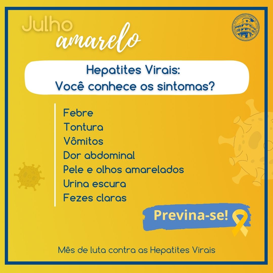 Fezes amareladas o que pode ser? - Saúde / Doenças - Fórum Clube das  Calopsitas