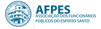 AFPES Logo