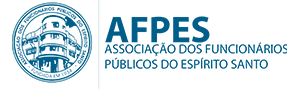 AFPES Logo