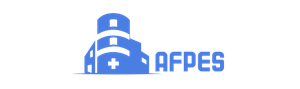 AFPES Logo