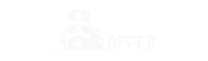 AFPES Logo